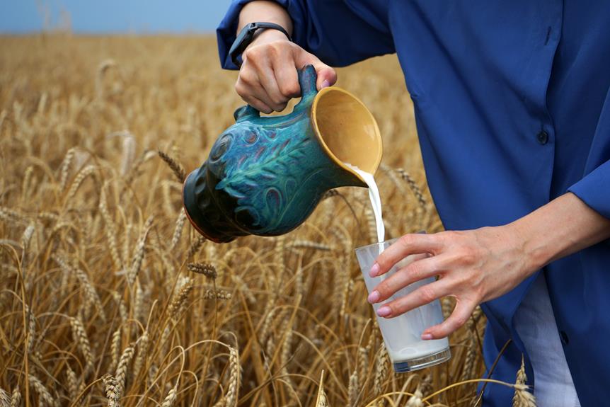 islay s barley and distillation